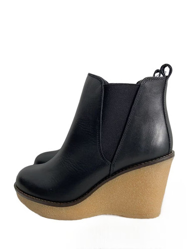 Other brand joe sanchez boots - brand,