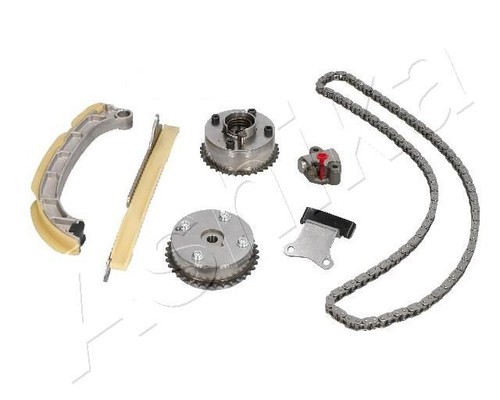 Kck224v timing chain - kck224v, kit