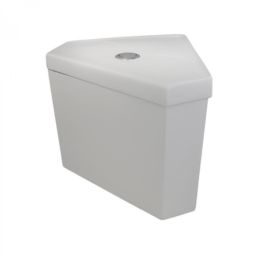 Troyt corner piece 8 - 2-piece, 0.8