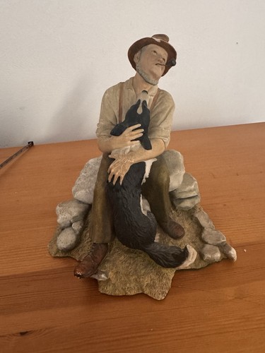 Vintage sherratt simpson - vintage,
