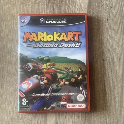 Nintendo mario kart - mario, kart: