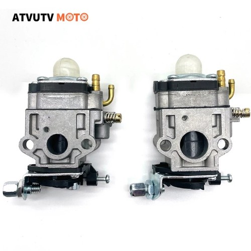 Universal 15mm carburettor - ,