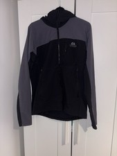 S Mens Mountain Equipment