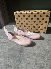 Sophia Webster Mini  Girls