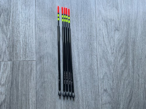 Drennan visi waggler - visi, no