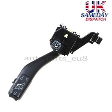 1K0953513G For VW / Skoda/Seat