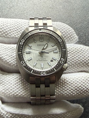 Seiko men spb333j1 prospex - seiko,