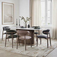 FURNITURE VILLAGE - Aimar
