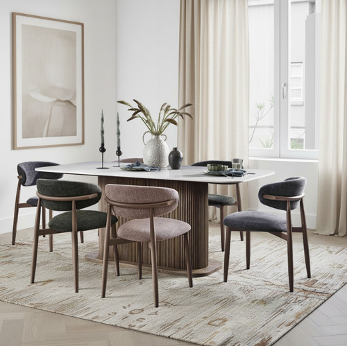 Furniture village aimar - furniture,