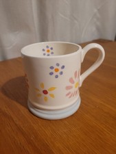 Emma bridgewater half - , pint