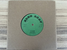 Prince Buster - Al Capone /