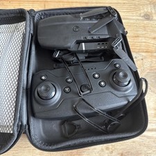 Drone with Camera for Kids