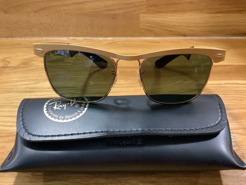 New unworn vintage 1992 - new,