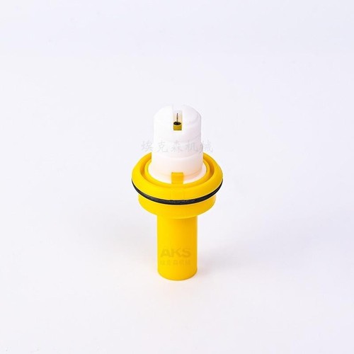 Aftermarket electrostatic - aftermarket,