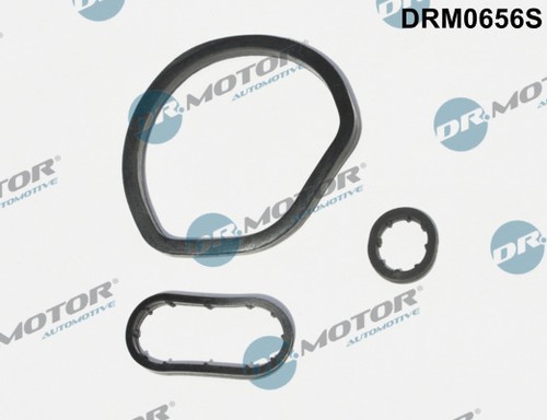 Drm0656s motor automotive - drm0656s,