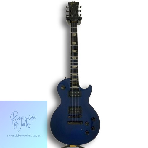 Gibson studio lite - studio,
