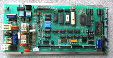 SOUND LEISURE ACS1056  JUKEBOX