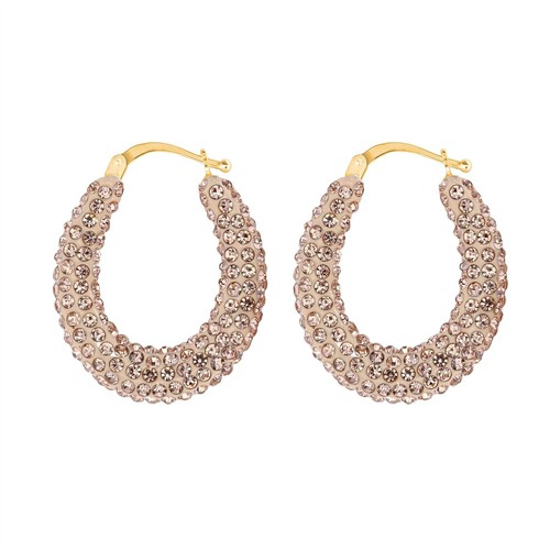 9ct solid gold - 9ct,