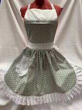 RETRO VINTAGE 50s STYLE FULL