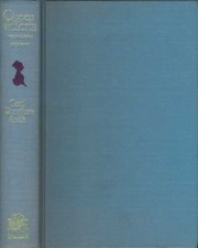 Queen Victoria: Her Life and