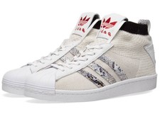 ADIDAS x United Arrows & Sons