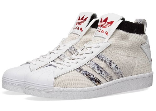 Adidas united arrows sons - arrows,