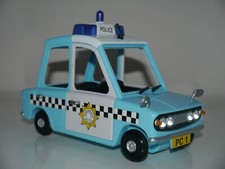 Postman Pat Toys Large