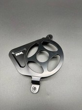 Talaria Sting CNC Motor Cover