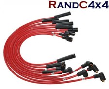 Land Rover Defender Spark Plug