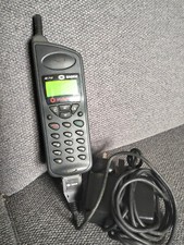 Sagem RC715 COLLECTABLE MOBILE