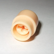 Squier Telecaster 3-Way CREAM