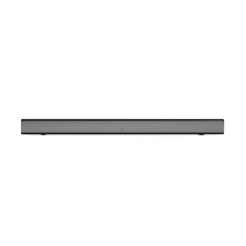 Panasonic htb100ebk 45w - sc-htb100ebk,