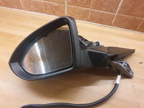 Golf power folding wing - golf,