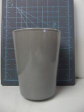 Monkey 47 Schwarzwald Gin