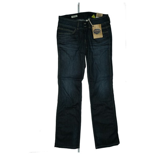 Pepe jeans slinky - jeans, womens