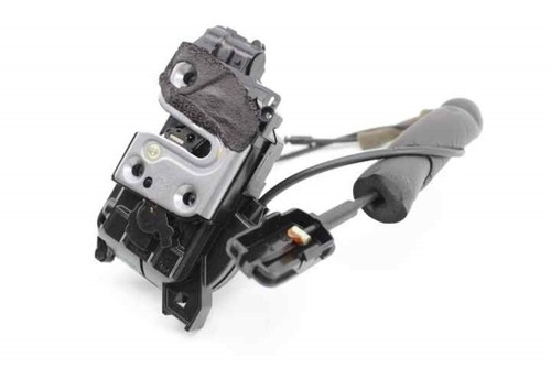 825029240r rear door lock - door,