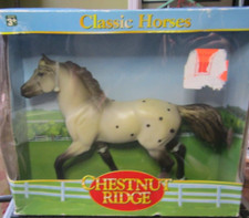 Chestnut Ridge Classic Horses Toys R Us