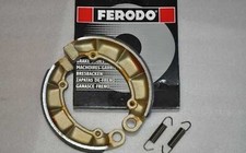 Ferodo REAR BRAKE HANGERS for