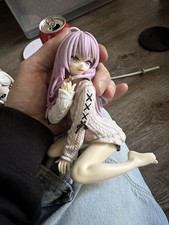 Anime Hentai Cute Sexy
