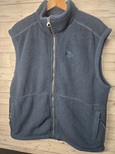 Vintage lowe alpine mens - vintage,