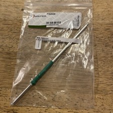 Walter Tools Key FS2009  T15