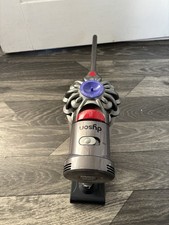 DYSON V7 TRIGGER HANDHELD