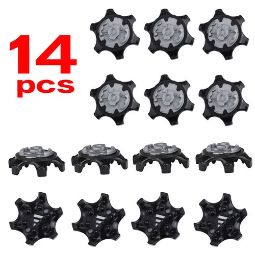 14pcs screw replacement studs - 14pcs,