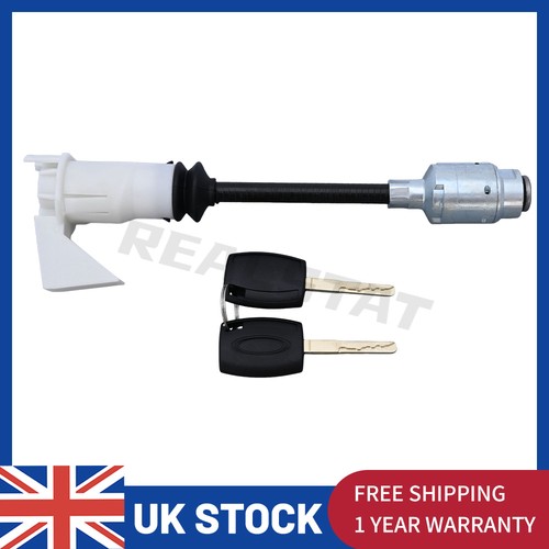 Bonnet release lock latch - release,