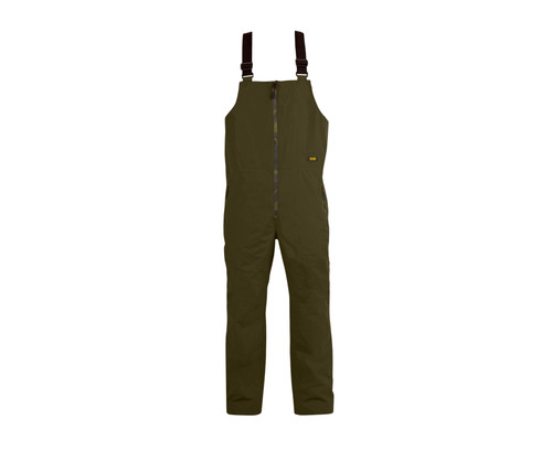 Avid revolve waterproof - avid,