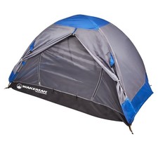 Wakeman Outdoors 2-person
