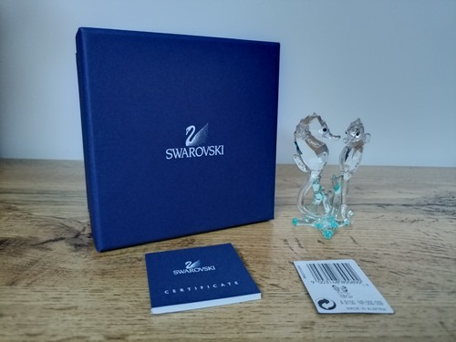 Swarovski crystal twin - swarovski,