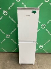 Fridgemaster Fridge Freezer