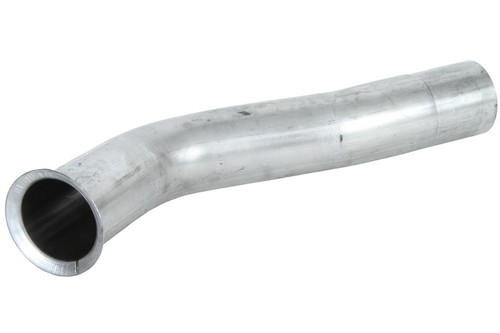Exhaust pipe din - exhaust,