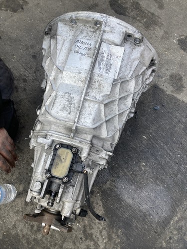 A2122608000 upgraded mercedes - a2122608000,
